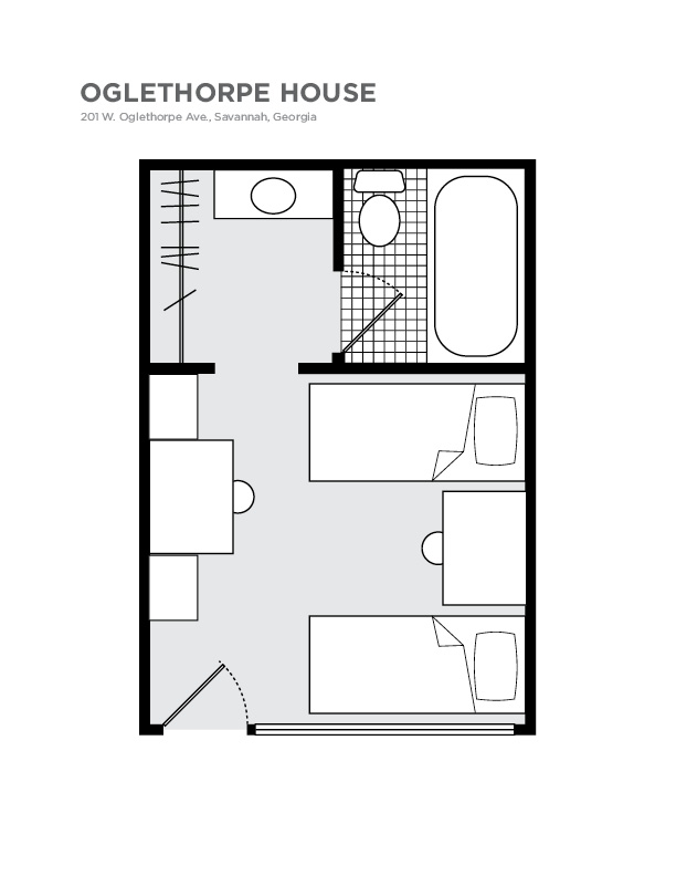 Oglethorpehouse Jpg Scad